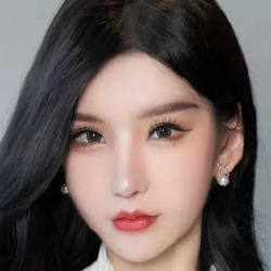 周于希Sandy