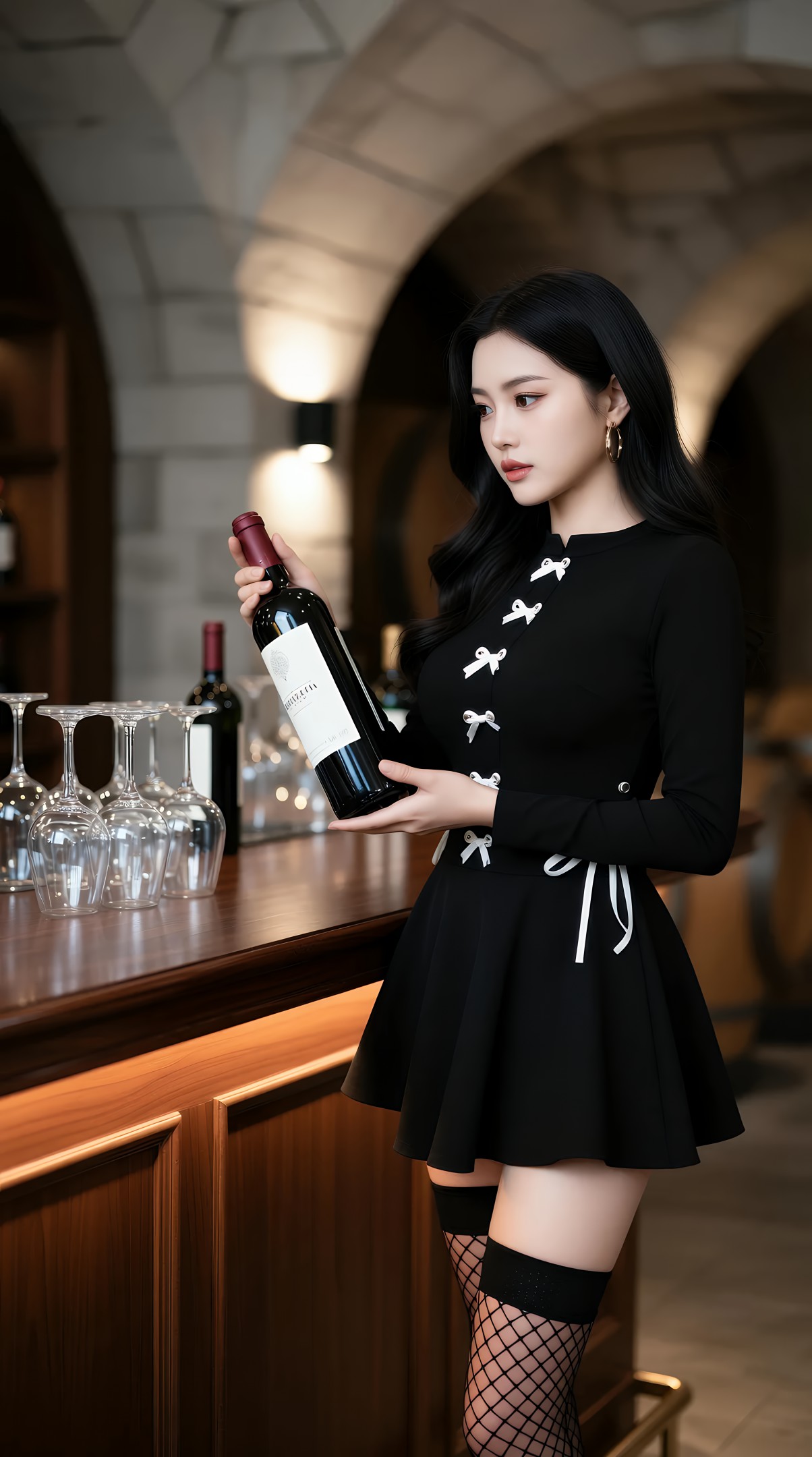 [AiGirl Ai美女] NO.004 乐瑶 [71P]