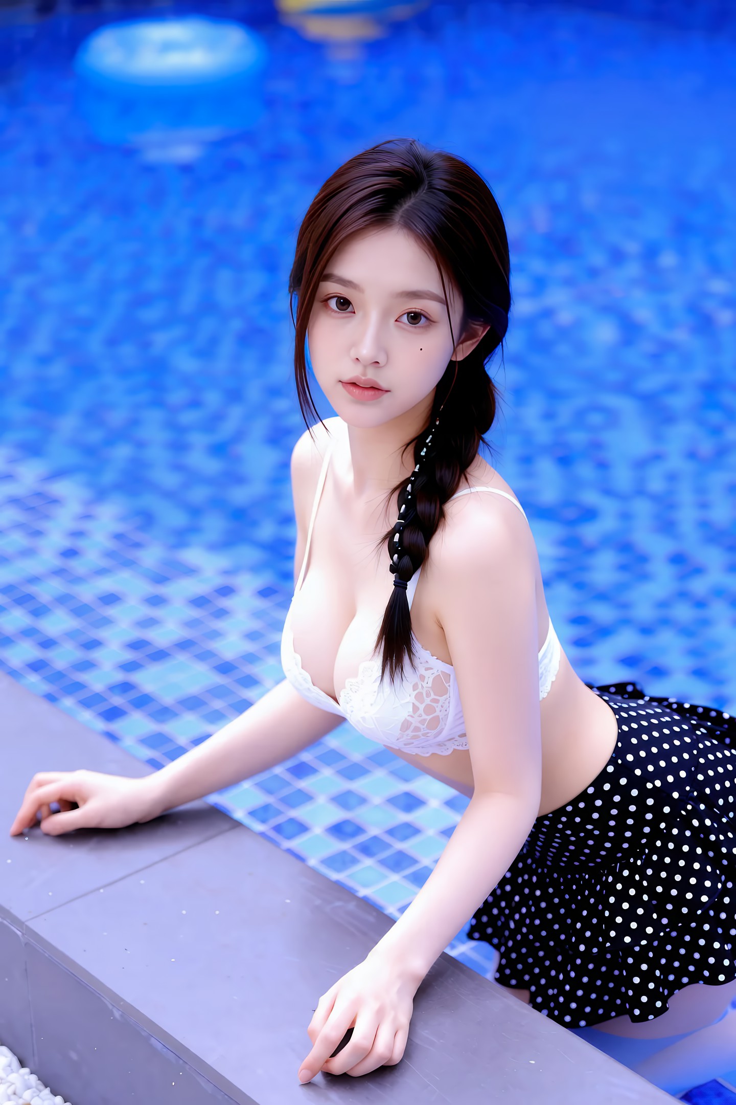 [AiGirl Ai美女] NO.164 熙蕾学姐 [63P]