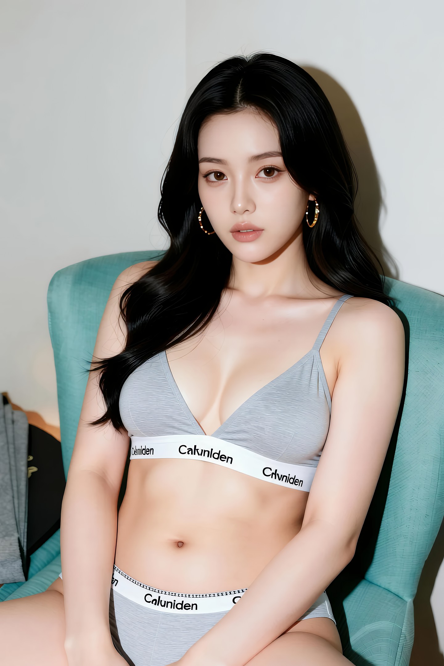 [AiGirl Ai美女] NO.184 乐瑶 [64P]