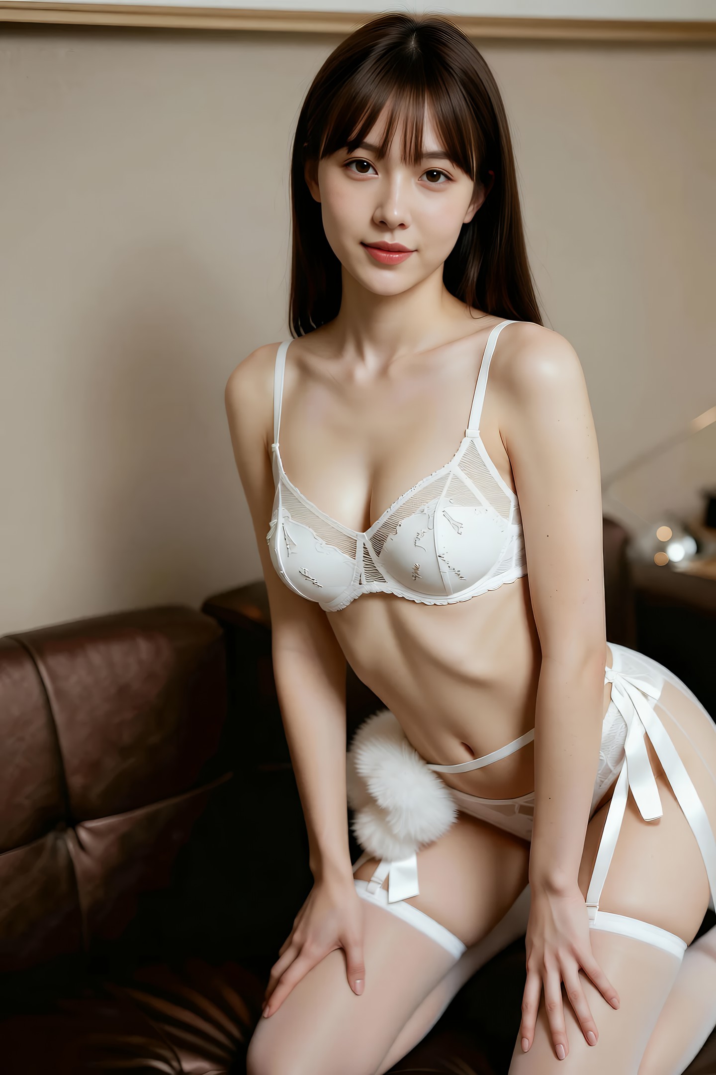[AiGirl Ai美女] NO.186 婉婉 [70P]