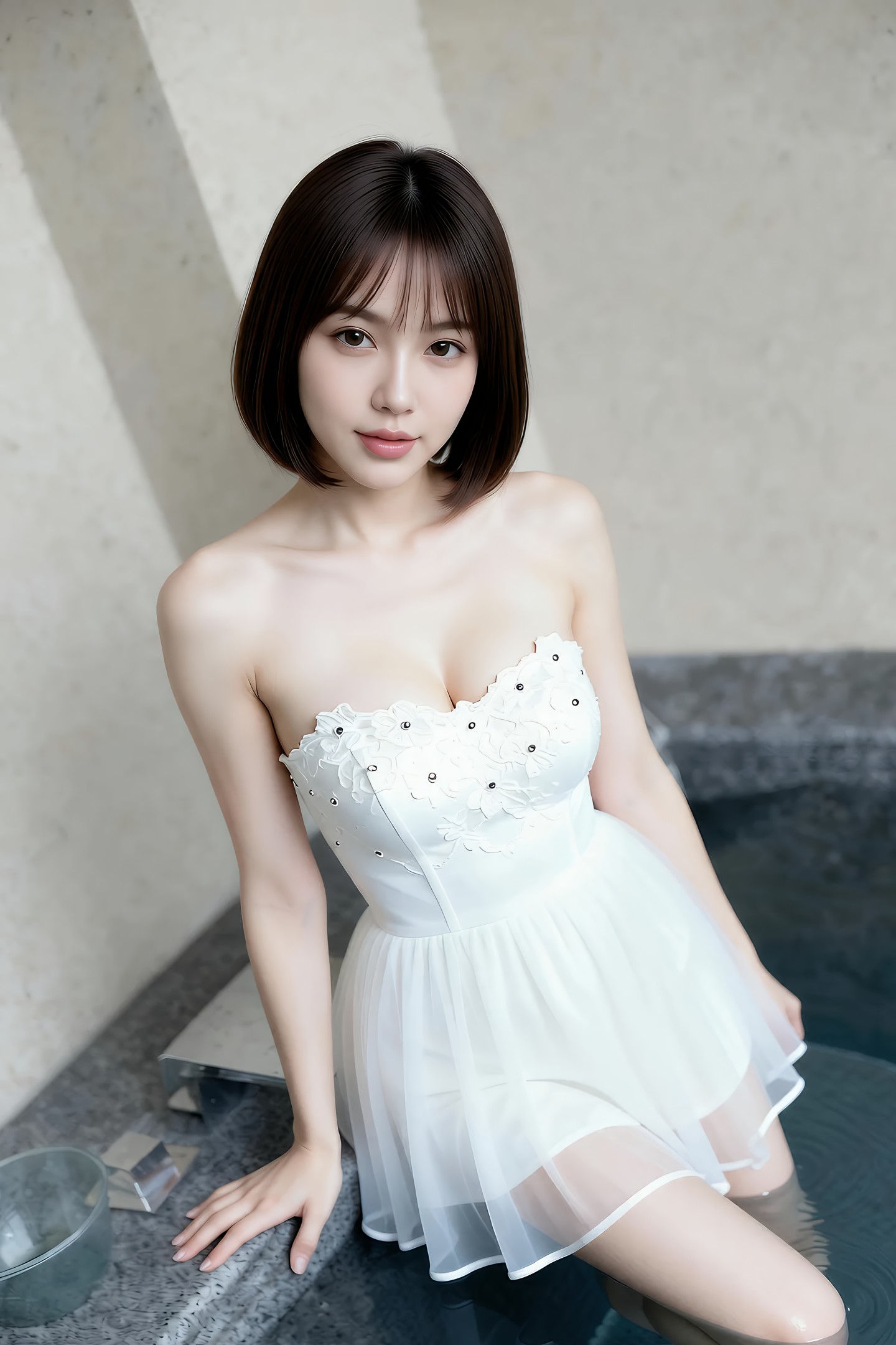 [AiGirl Ai美女] NO.228 小乔不乔 [71P]
