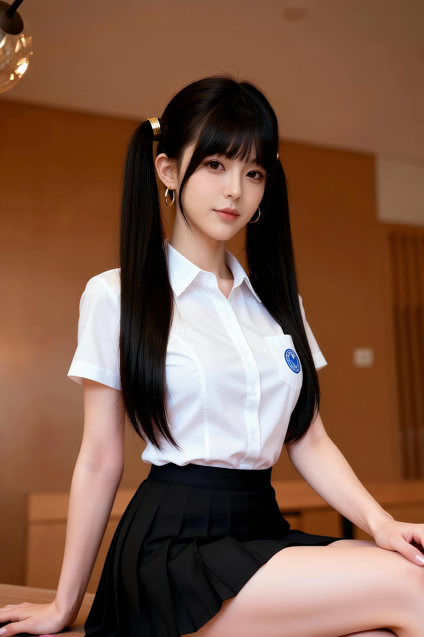 [AiGirl Ai美女] NO.276 柚柚sasa [72P]