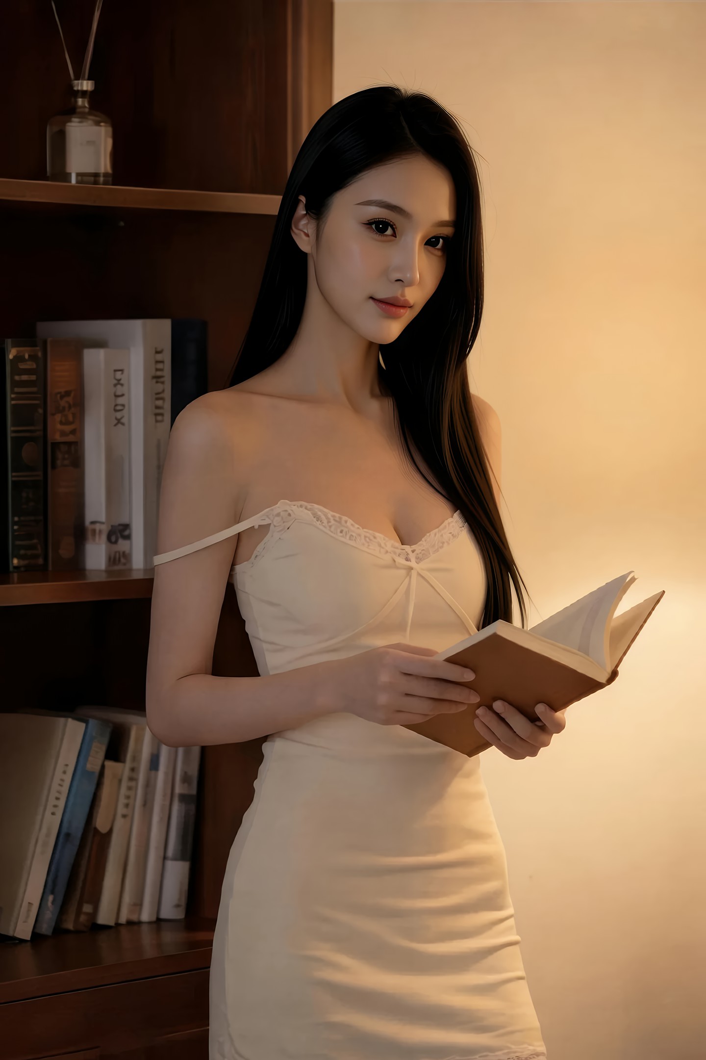 [AiGirl Ai美女] NO.308 猫猫er [69P]