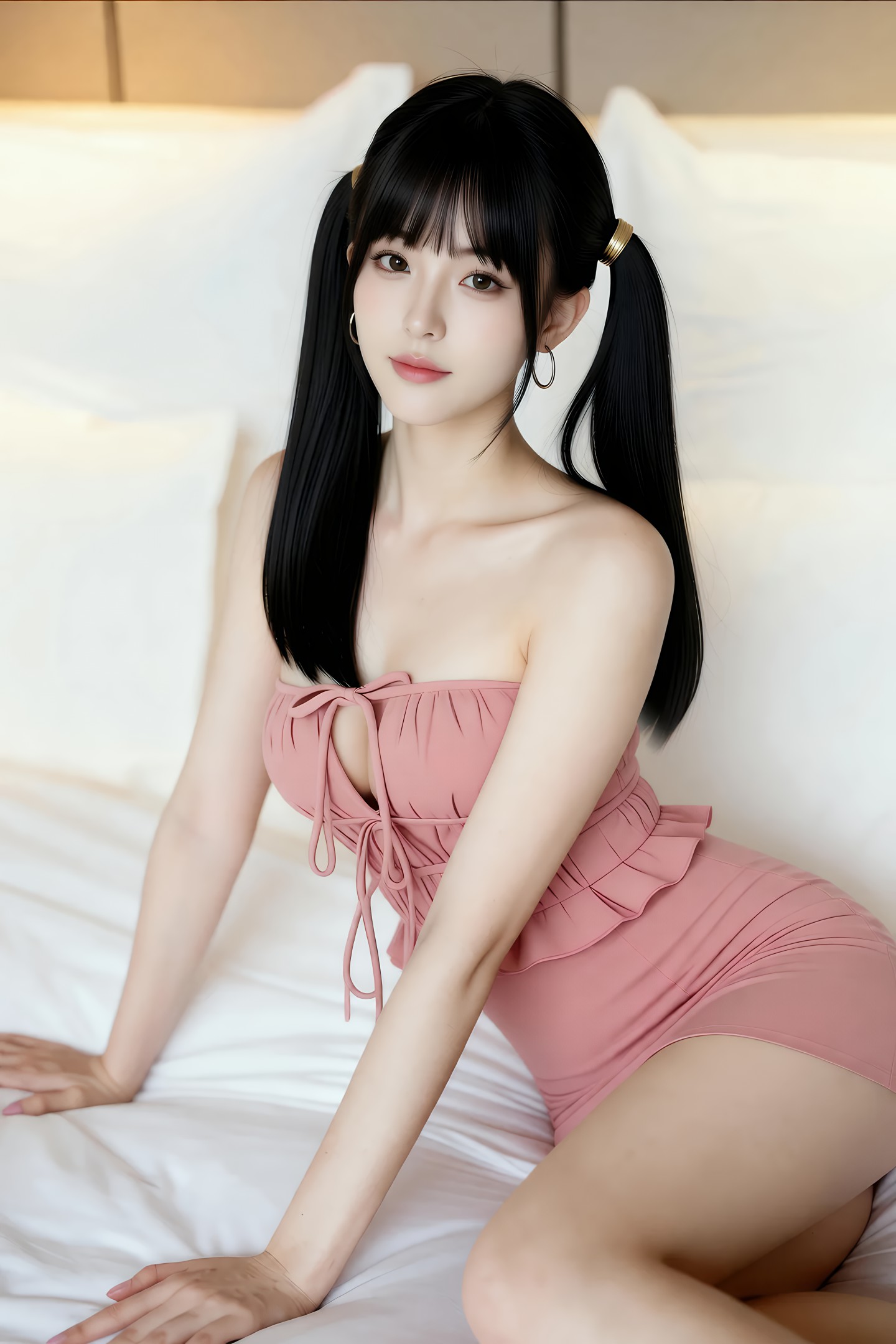 [AiGirl Ai美女] NO.333 柚柚sasa [70P]