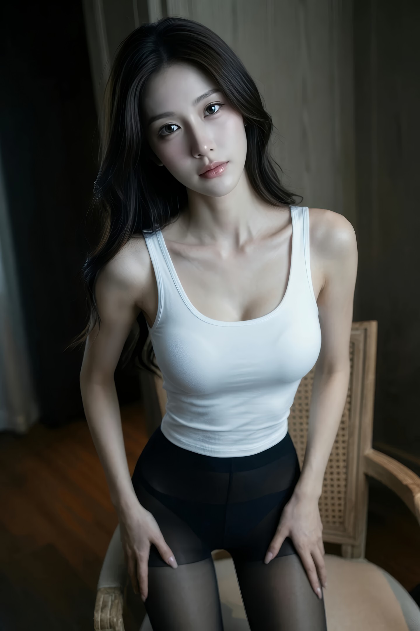 [AiGirl Ai美女] NO.344 糖er [71P]