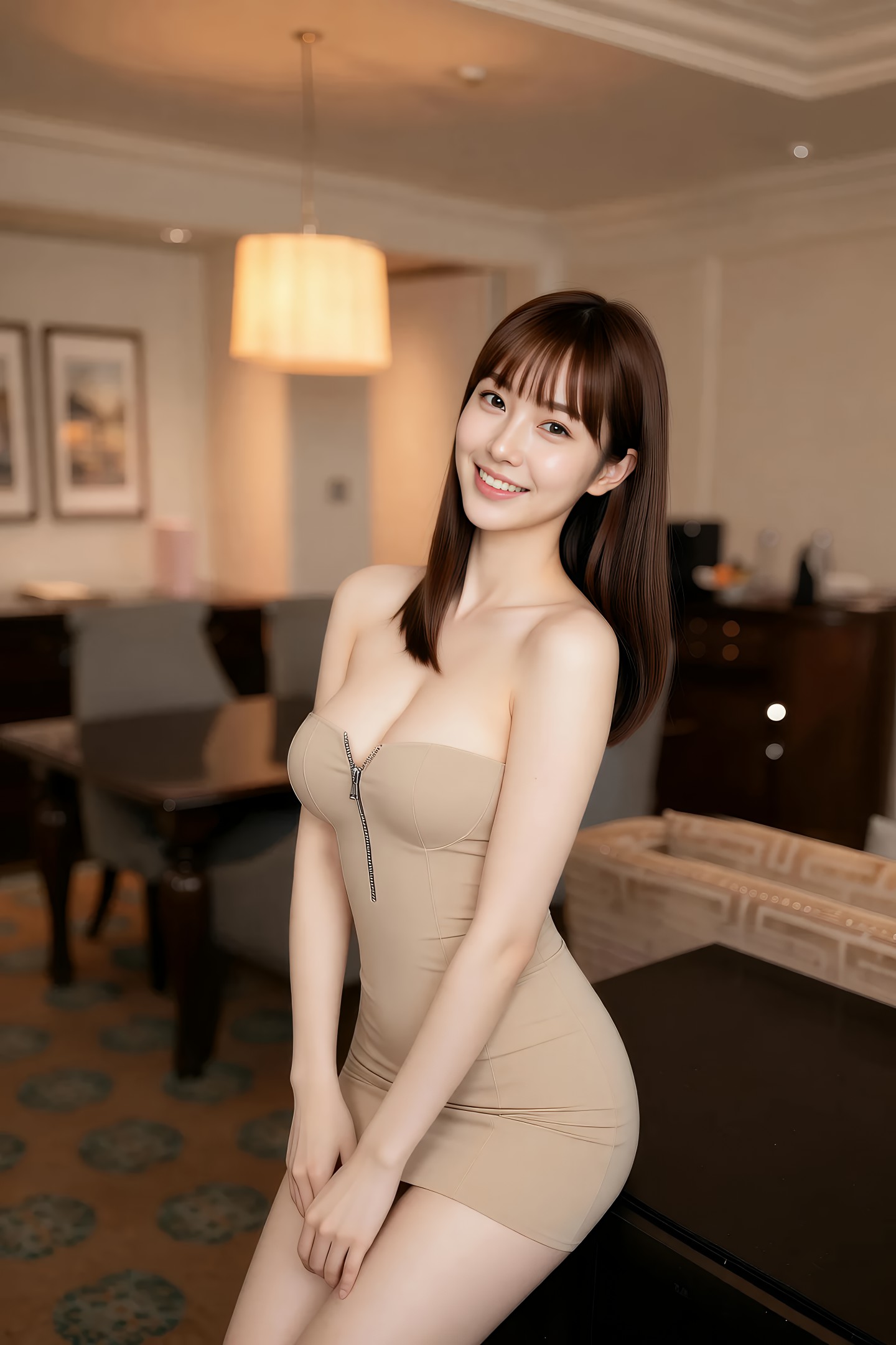 [AiGirl Ai美女] NO.355 婉婉 [79P]