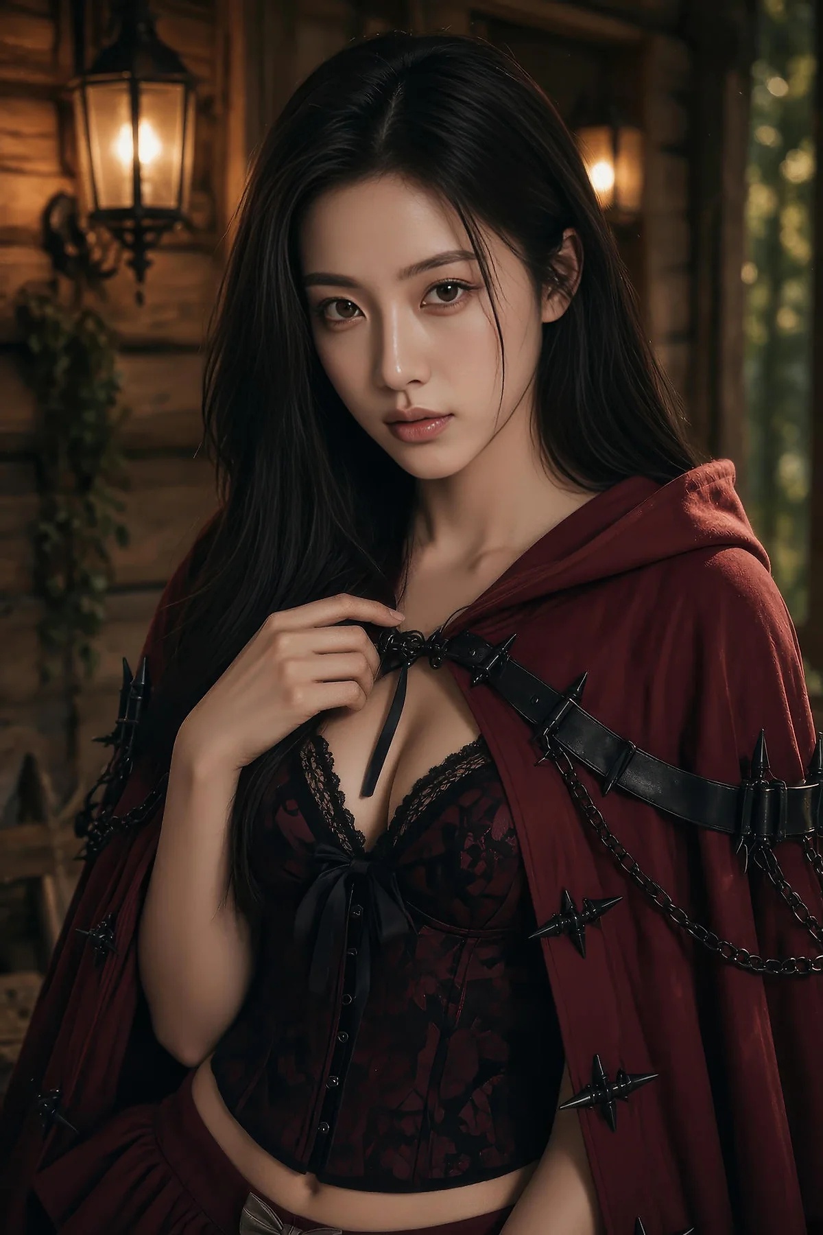 [AiGirl Ai美女] NO.482 斯蔓 [94P]
