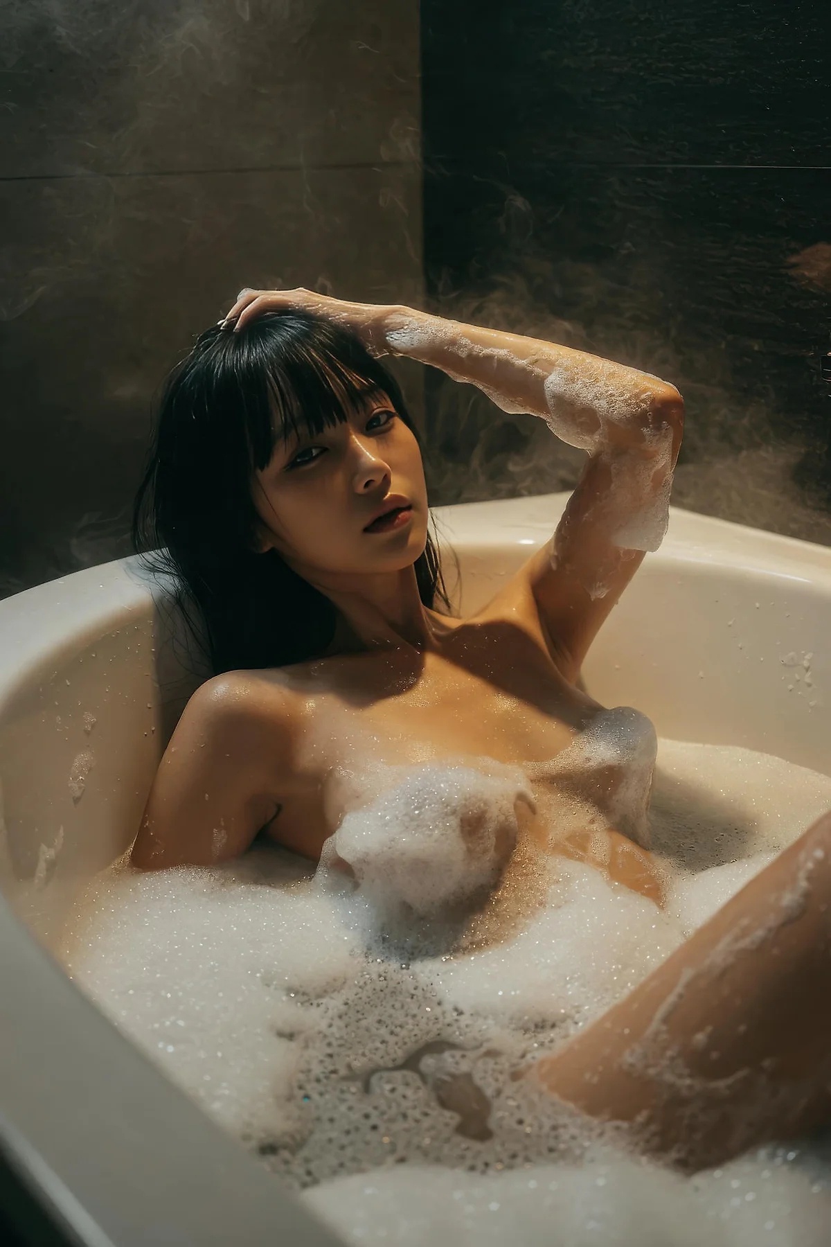 [AiGirl Ai美女] NO.487 九歌lina [88P]